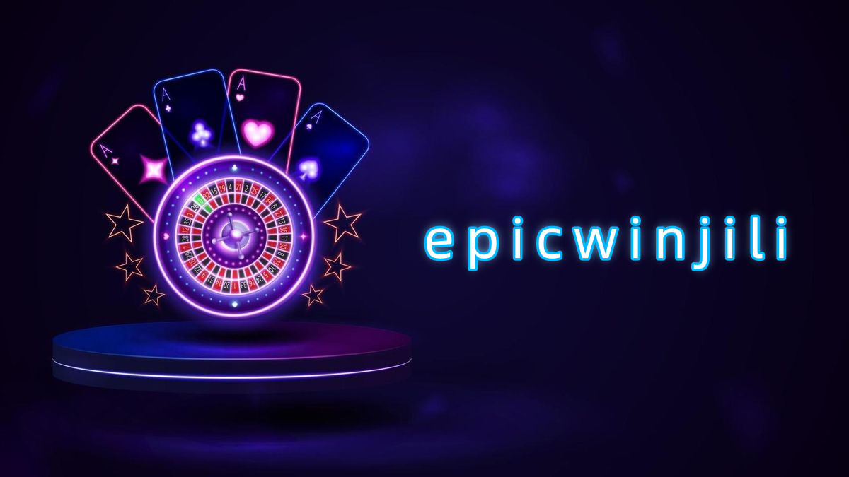 epicwinjili