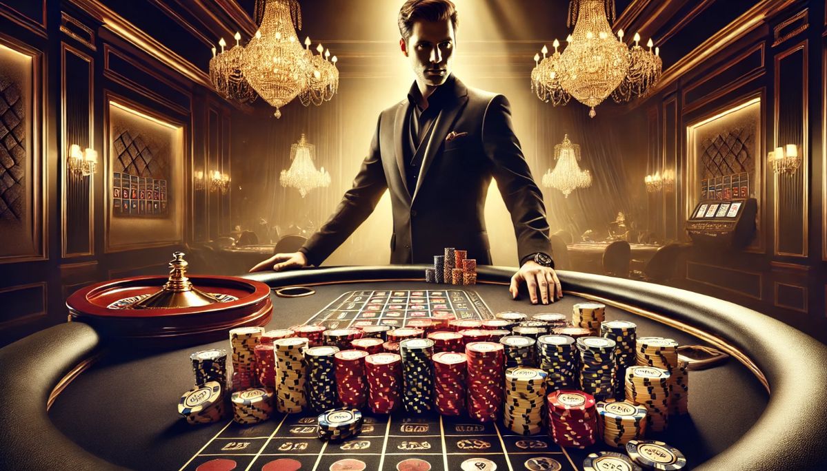 epicwinjili Live Betting