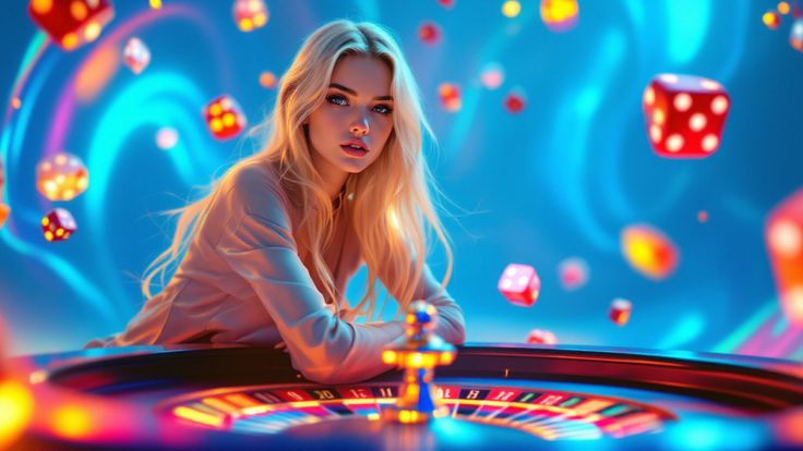 epicwinjili Live Casino