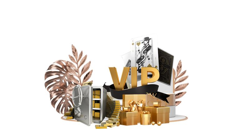 epicwinjili Welcome Bonus