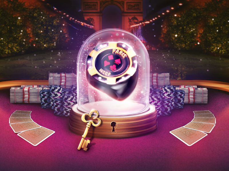 epicwinjili Welcome Bonus