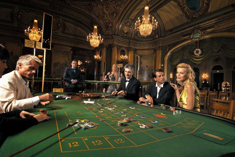 epicwinjili Live Casino