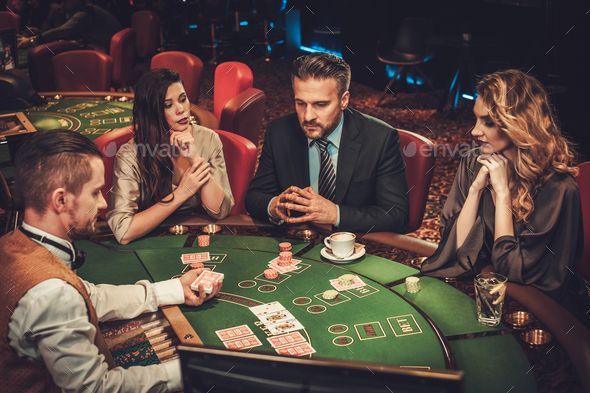 epicwinjili Live Casino
