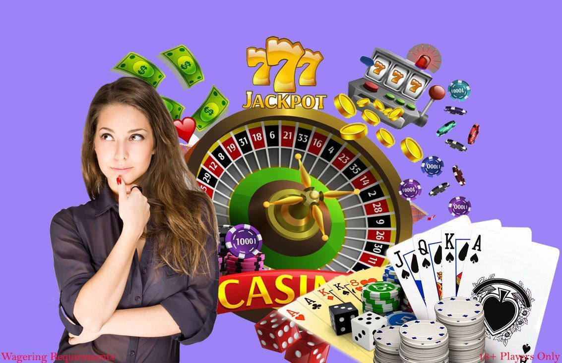 epicwinjili Live Casino