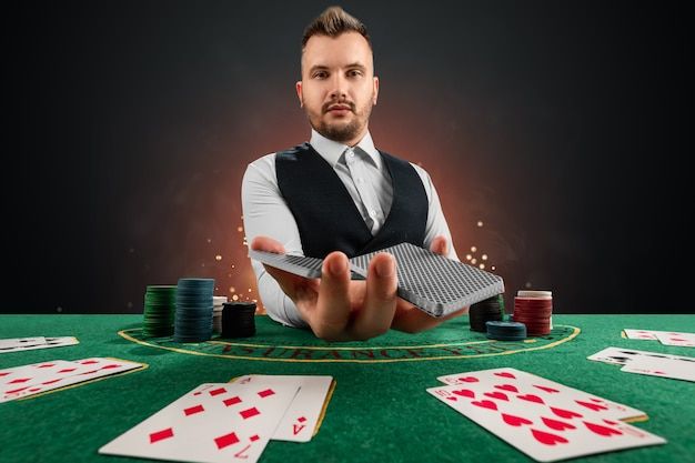 epicwinjili Live Betting