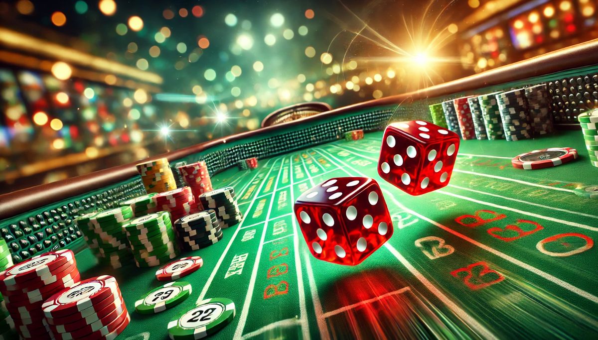 epicwinjili Live Betting