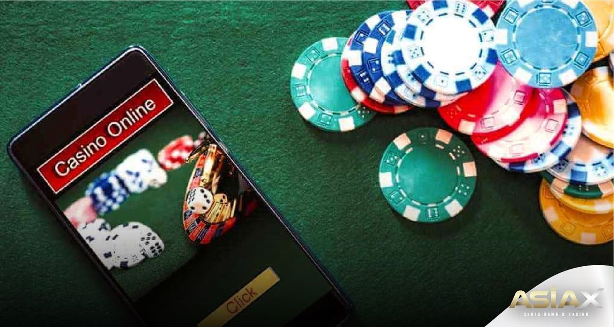 epicwinjili Live Betting