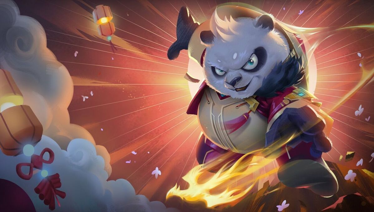 epicwinjili Live Betting