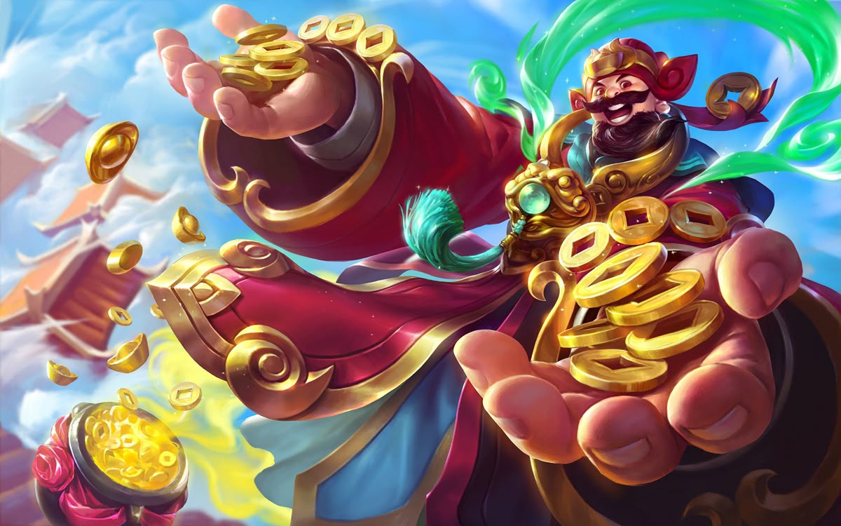 epicwinjili Live Casino