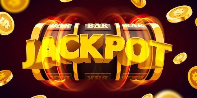 epicwinjili Live Casino
