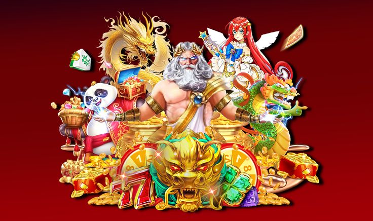 epicwinjili Live Casino